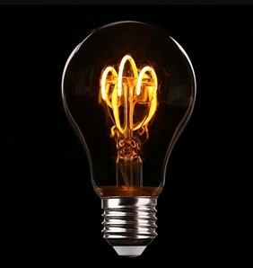 An Appreciation of Electricity (And Other Technological Innovations)